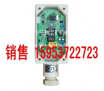 GSC200�ٶȂ�����