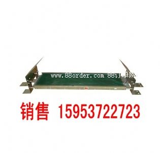 ˺�т������r��