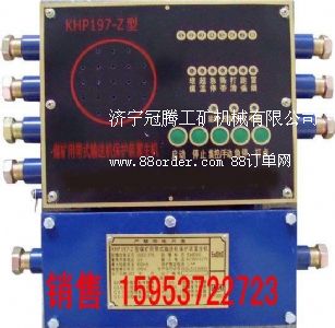 Ƥ���C(j��)�C�����C(j��)