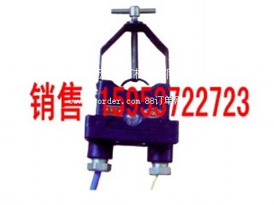 GKT5�O(sh��)���_(k��i)ͣ������