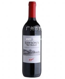 �������� Penfolds