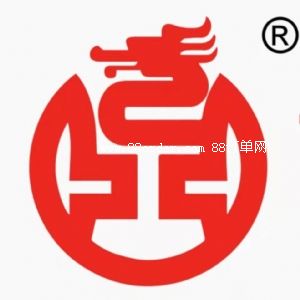 �F�����F���޹�˾