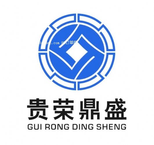 �������S�_�^(q��)ؔ��(w��)��Ӌ����(w��)�̘�ע�Թ�˾����ӛ�~����(w��)