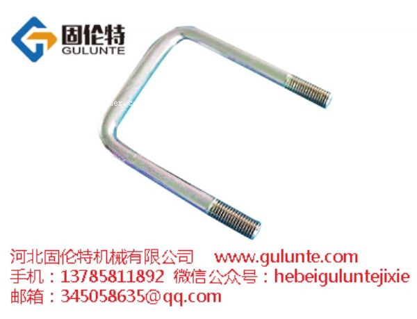 ˮů�ܼ�����(bi��o)|�̂���|����(bi��o)�ܼ�|���a(ch��n)�S�҃r��