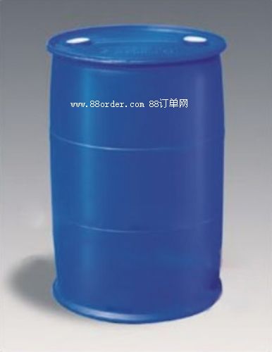 ����(y��ng)���������������Һ