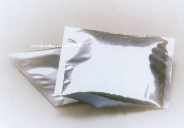 ����(y��ng)D-����