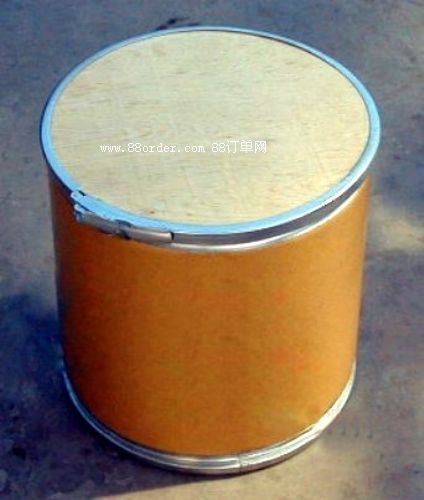 �_(d��)�ȼ�Ⱥ��