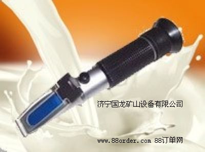 �黯Һ���Ӌ(j��)  HB�黯Һ����x