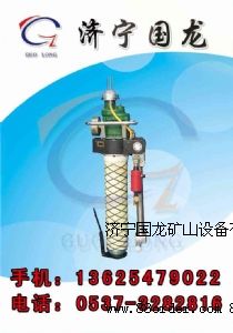 MQT-130����^�U�@�C  MQT120����^�U�@�C