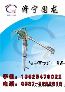 MQTB���(d��ng)֧��ʽ���^�U�@�C(j��)