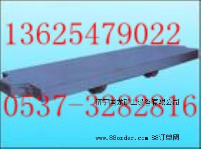 ƽ��܇(ch��)  �V��ƽ��܇(ch��)