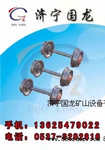 �V܇(ch��)݆ �V܇(ch��)݆��(du��)