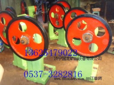 늄ӓv�C(j��) �����v�C(j��)