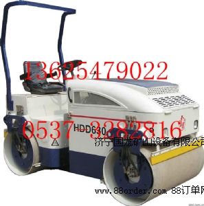 ���(d��ng)��·�C(j��)  С�͉�·�C(j��)