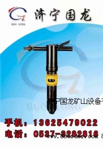 G20�L���G10���