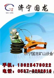 DWG늄�Һ�����ܙC �քӏ��ܙC