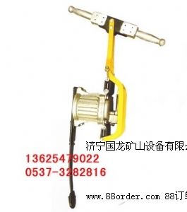 늄ӓv�̙C  DX-350��늄ӓv�̙C