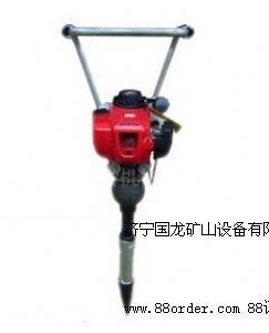 NDG-4��ȼ�v�̙C