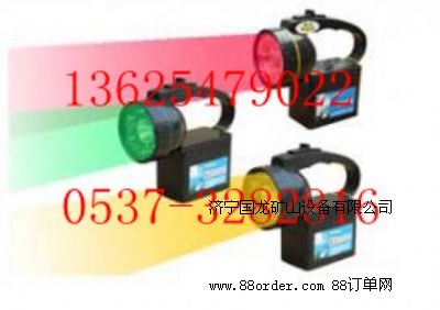 ����ʽ��̖(h��o)��