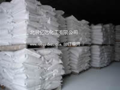 ����ľ���z��