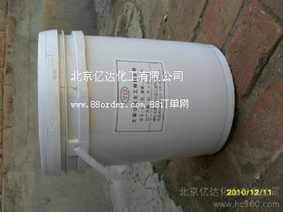 �l(f��)���z