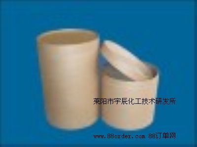 ����(y��ng)N-BOC-4-��़�ȩ 137076-22-3