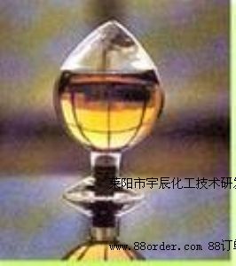 供應(yīng)1-甲基-2-哌啶甲酸乙酯30727-18-5