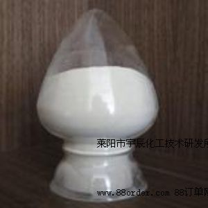 ����2-��़���  535-75-1