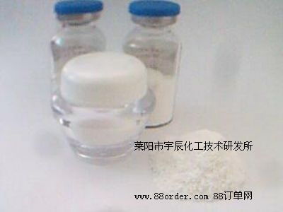 供應(yīng)4-哌啶甲酸 498-94-2