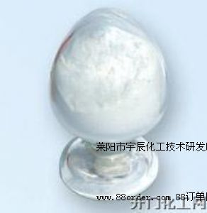 供應(yīng)N-Cbz-4-哌啶甲酸 10314-98-4