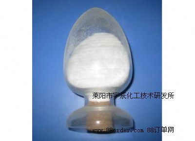 供應(yīng)4-哌啶酮水合鹽酸鹽 40064-34-4