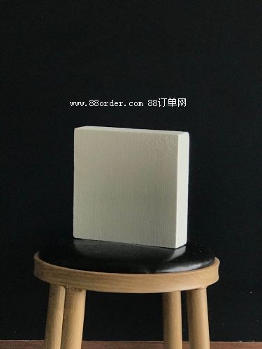 �o�C(j��)�մ��w�S��