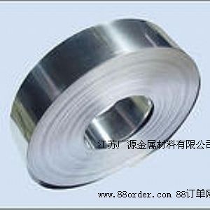 ����/���l(f��)301���P䓎����NҎ(gu��)����301EH��Ӳ���P䓏���Ƭ