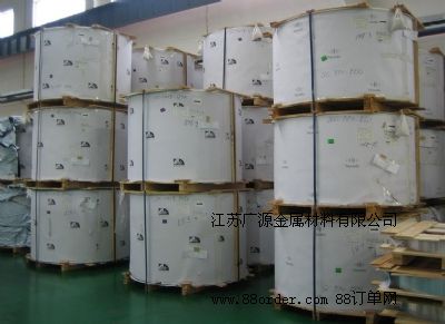 �M��5056���ؼ��X��Ҏ(gu��)�� 2011�M�ڿ��ۏ��X������