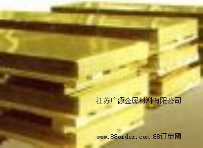 �ձ��M(j��n)��C2200��Ӳ�S�~�� HAl59-3-2�X�S�~��F(xi��n)؛