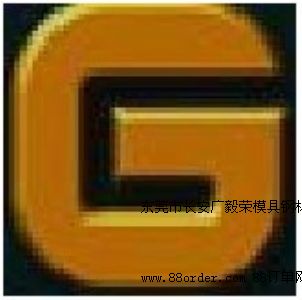 �|ݸ���L���V��sģ��䓲Ľ�(j��ng)�I��