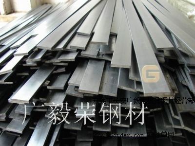 �M(j��n)�ڱ��F 1018����F