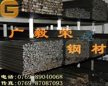 ����(y��ng)10F�����