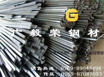 �M(j��n)��CK10�������