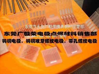 �M(j��n)���u�~������늘O