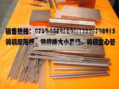 �M(j��n)���u�~ W65늘O�u�~��