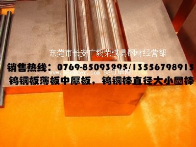 �M(j��n)��W80�u�~�A��