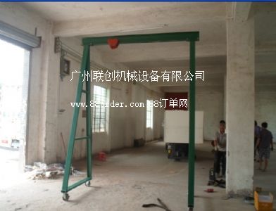 ��ɽ���T�� ��ɽ��܇ ��ɽ��܇���r(ji��)��