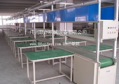 ��ɽ��ˮ�� ��ɽ��ˮ�������_�����Ј��r(ji��)