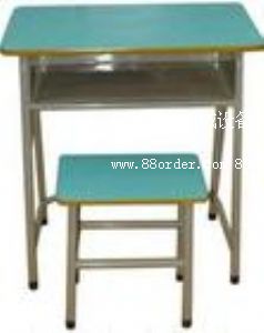 ��ɽ�����_�����Ј��r(ji��) ��ɽ�����_�S��ӆ��