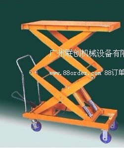 ��ɽģ��܇ ��ɽģ��܇�����Ј��r