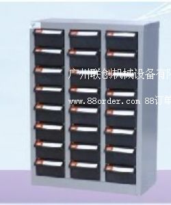 ��ɽ����� ��ɽ��������� ��ɽ�����S��