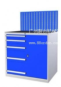 ��ɽ���߹� ��ɽ���������� ��ɽ���¹��߹��Ј�(ch��ng)�r(ji��)