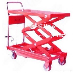 ��ɽģ��܇ ��ɽ�Ƅ�ģ��܇