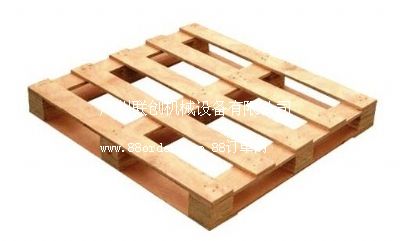 ��ɽ���� ��ɽľ�|(zh��)���� ����S��